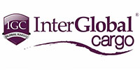 inter global kargo araç takip sistemi