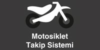 motosiklet takip sistemi