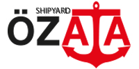 özata shipyard araç takip sistemi