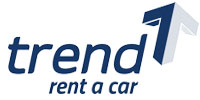 trend rent a car araç takip sistemi